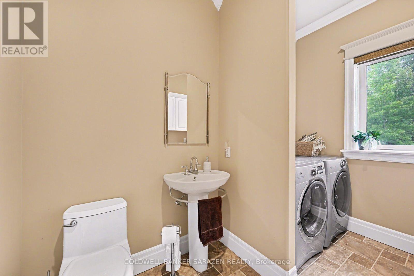 1159 JAMIESON LANE - Image 29