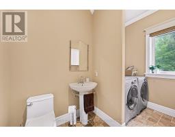 1159 Jamieson Lane, Renfrew, ON K7V3Z4 Photo 29