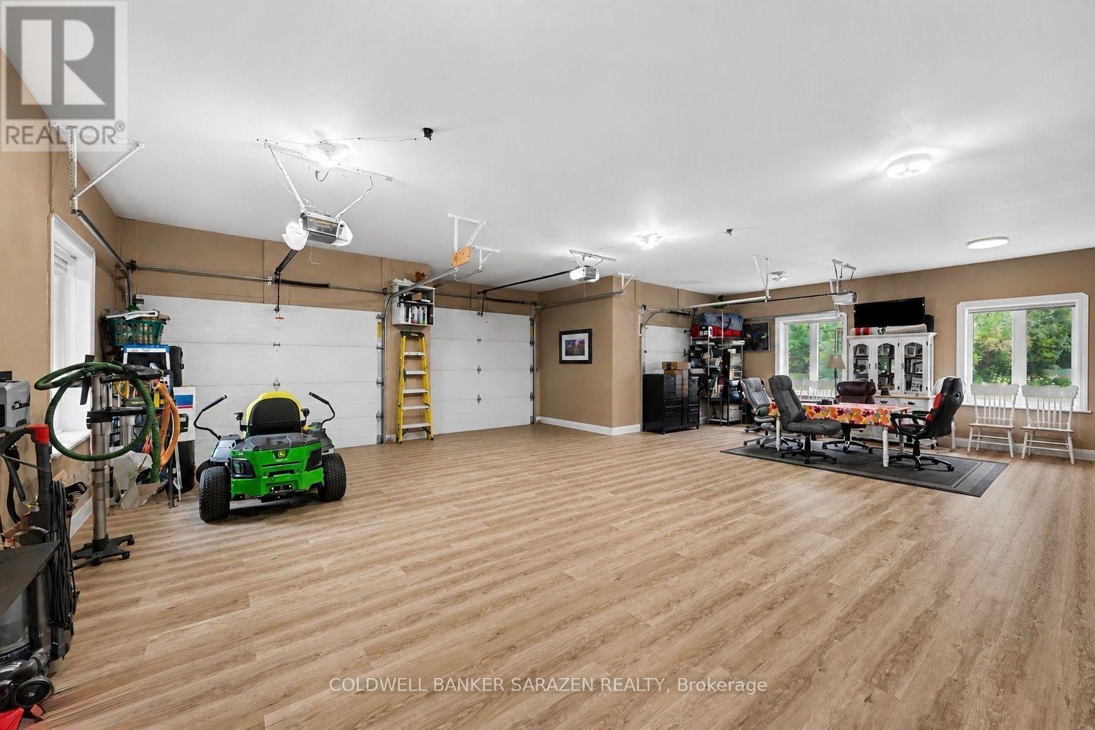 1159 JAMIESON LANE - Image 39