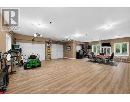 1159 Jamieson Lane, Renfrew, ON K7V3Z4 Photo 39