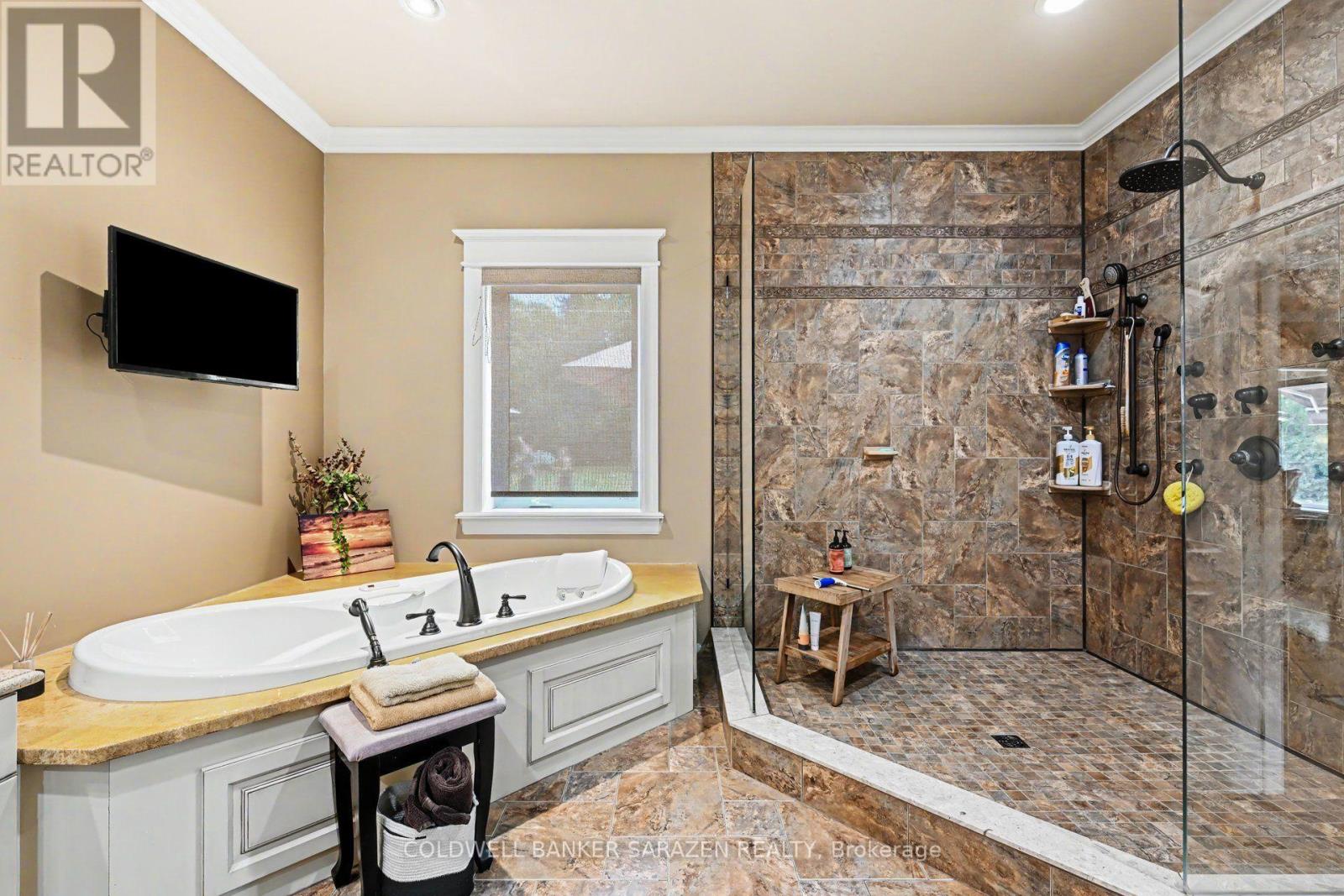 1159 JAMIESON LANE - Image 27