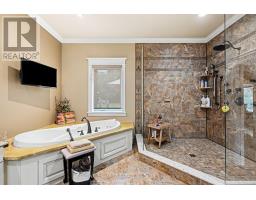 1159 Jamieson Lane, Renfrew, ON K7V3Z4 Photo 27