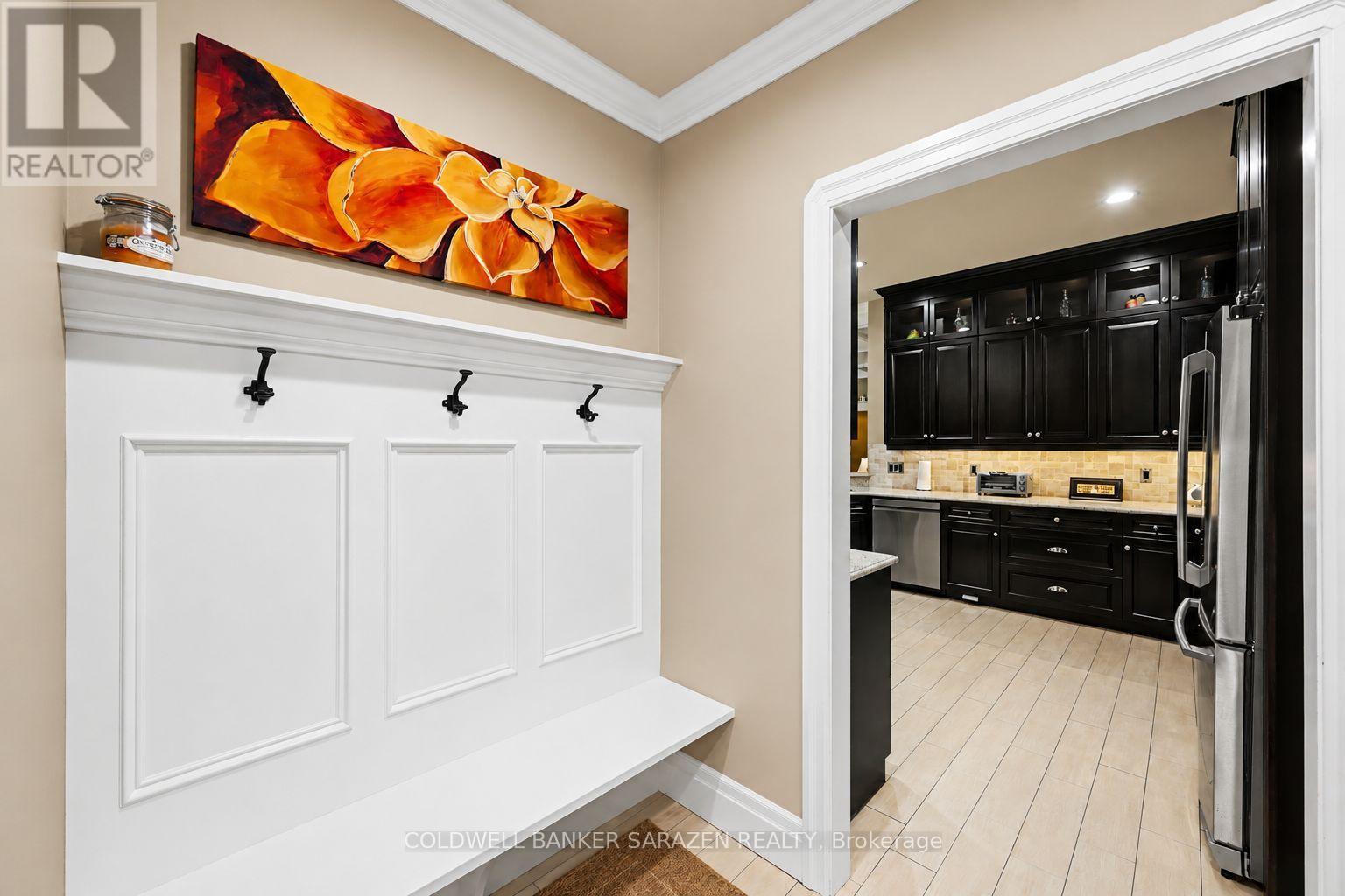 1159 JAMIESON LANE - Image 37