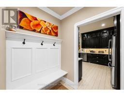 1159 Jamieson Lane, Renfrew, ON K7V3Z4 Photo 37