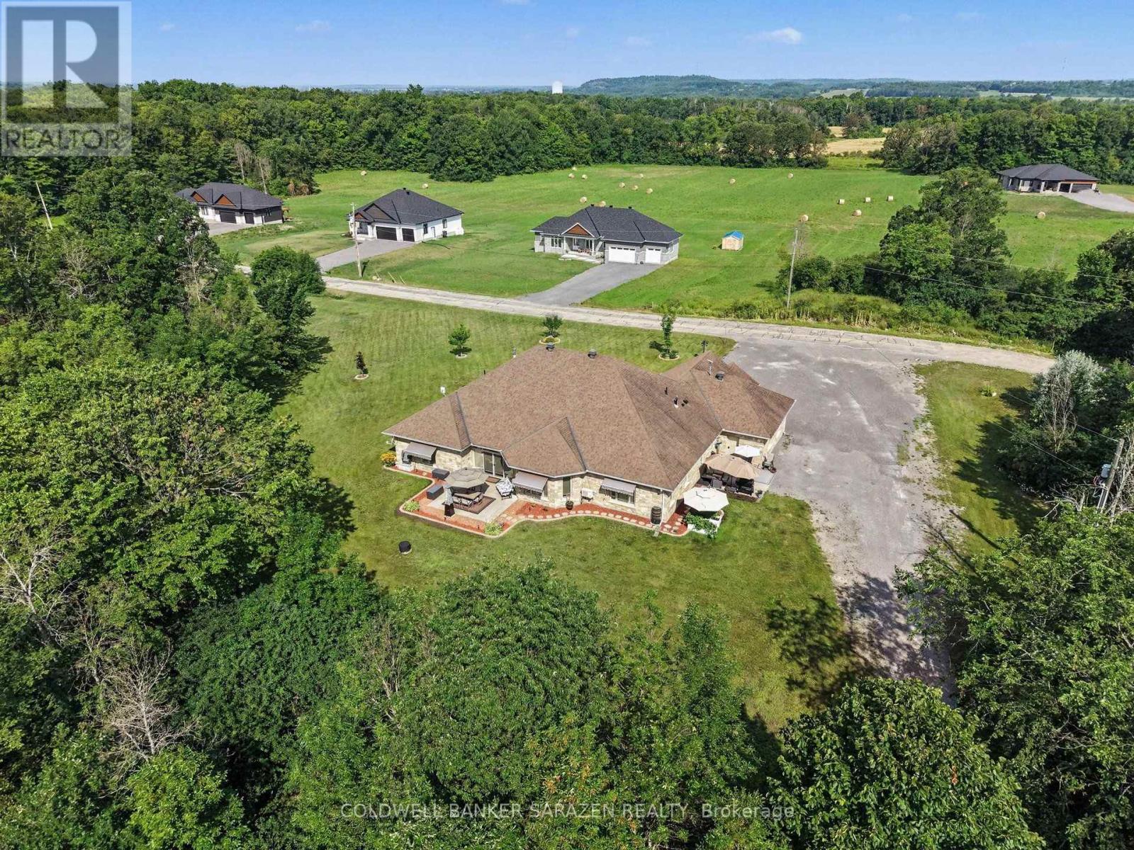 1159 JAMIESON LANE - Image 5