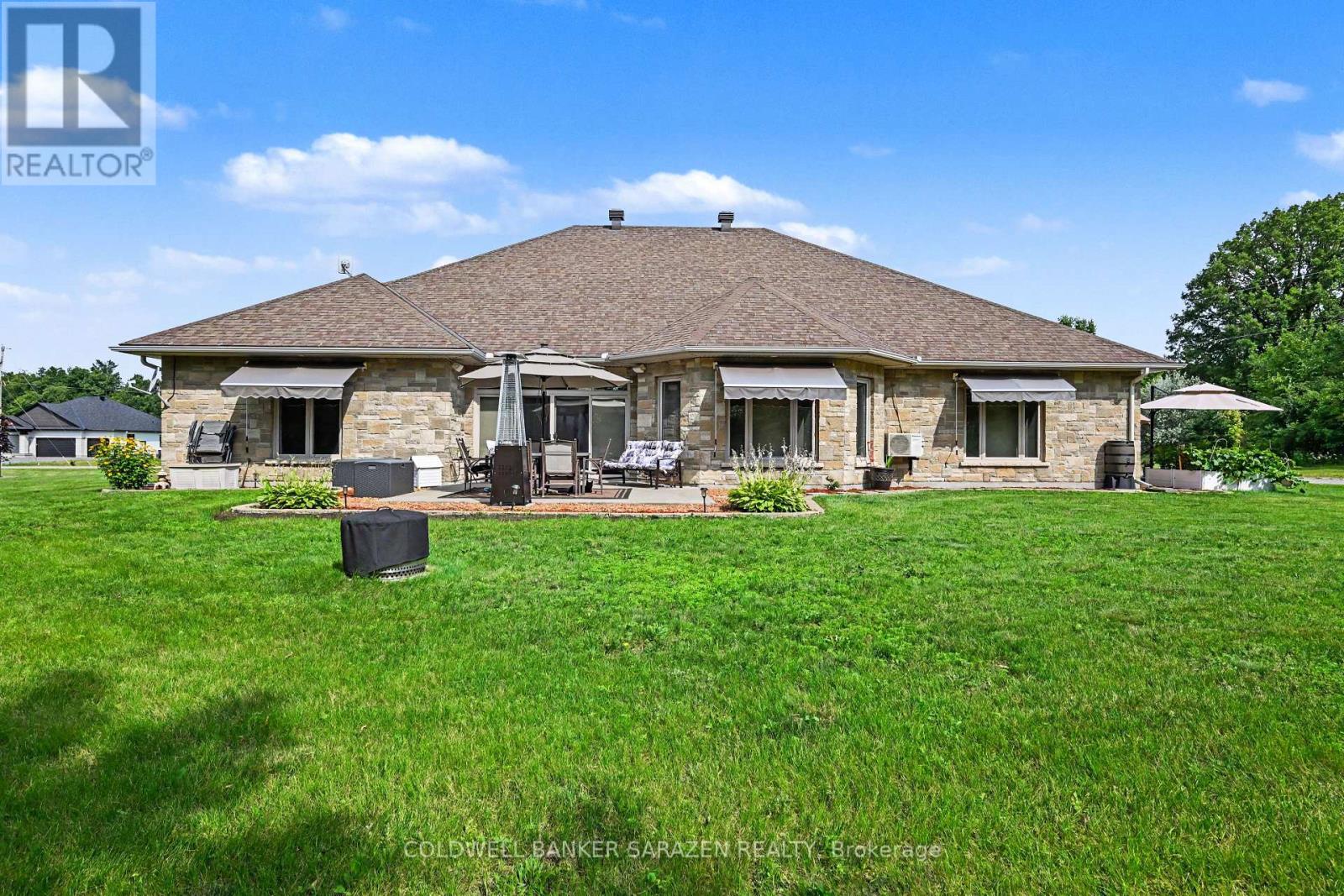 1159 JAMIESON LANE - Image 41