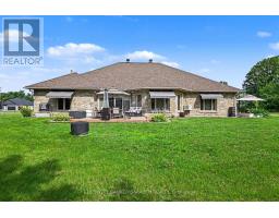 1159 Jamieson Lane, Renfrew, ON K7V3Z4 Photo 41