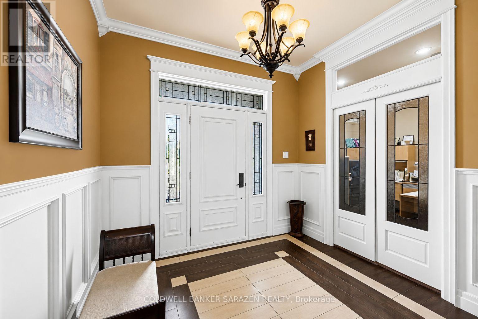 1159 JAMIESON LANE - Image 7