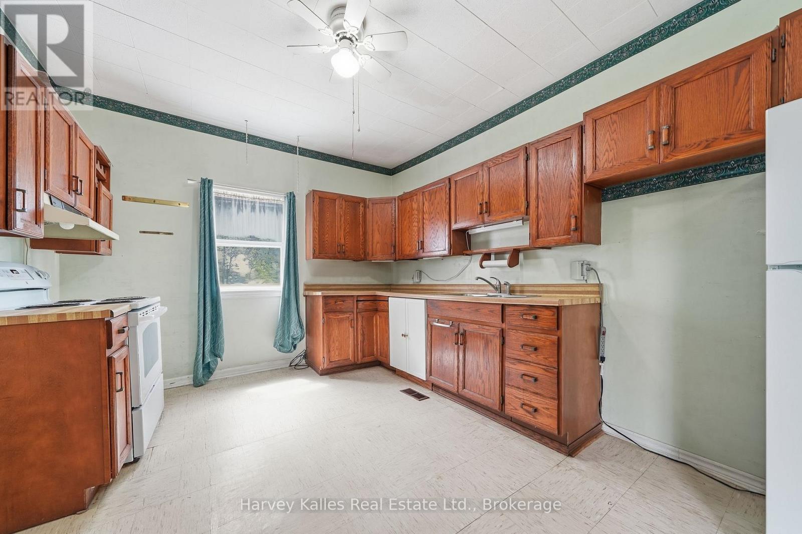 1274 FRED BROWN ROAD - 10