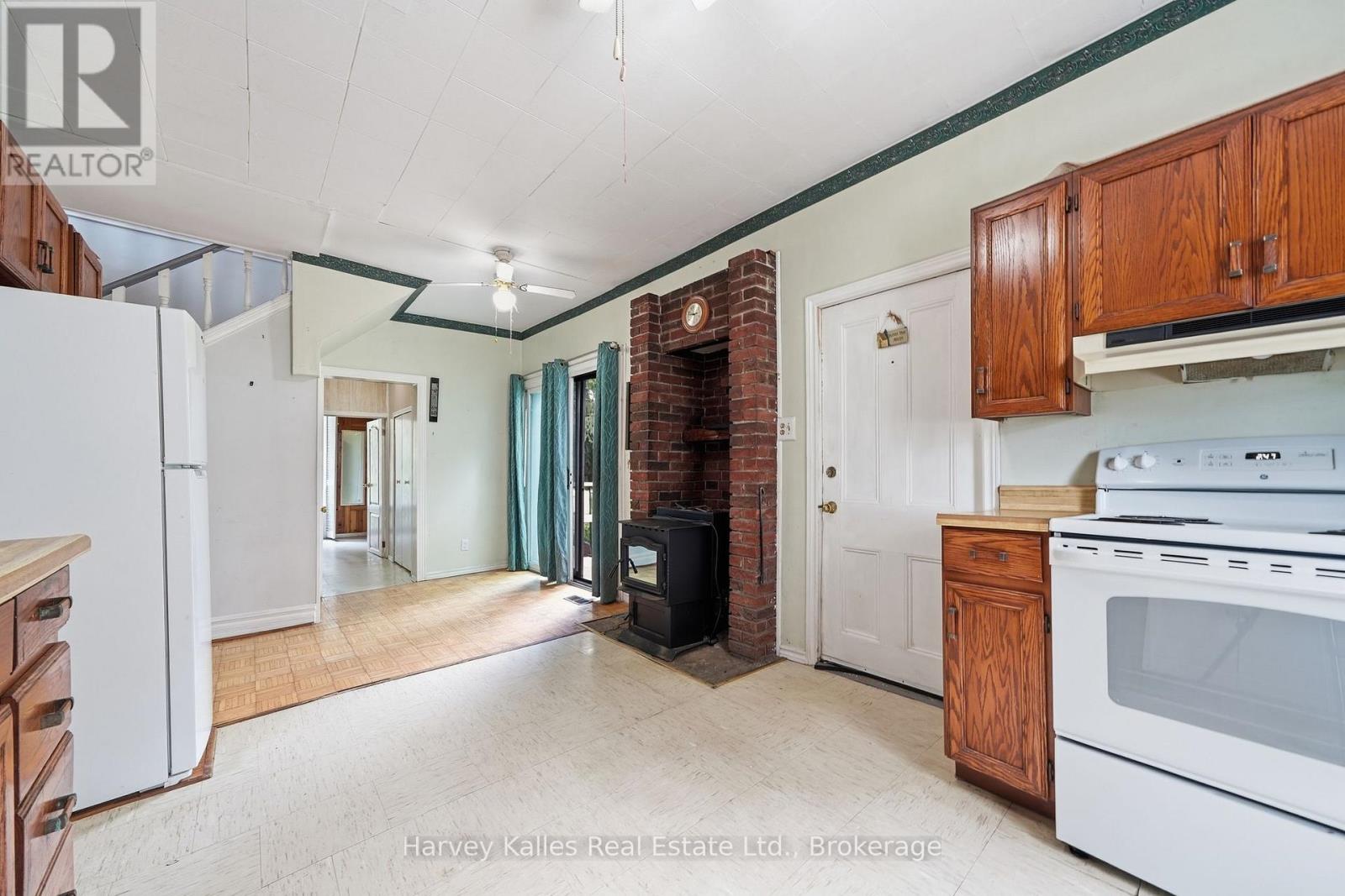 1274 FRED BROWN ROAD - 11