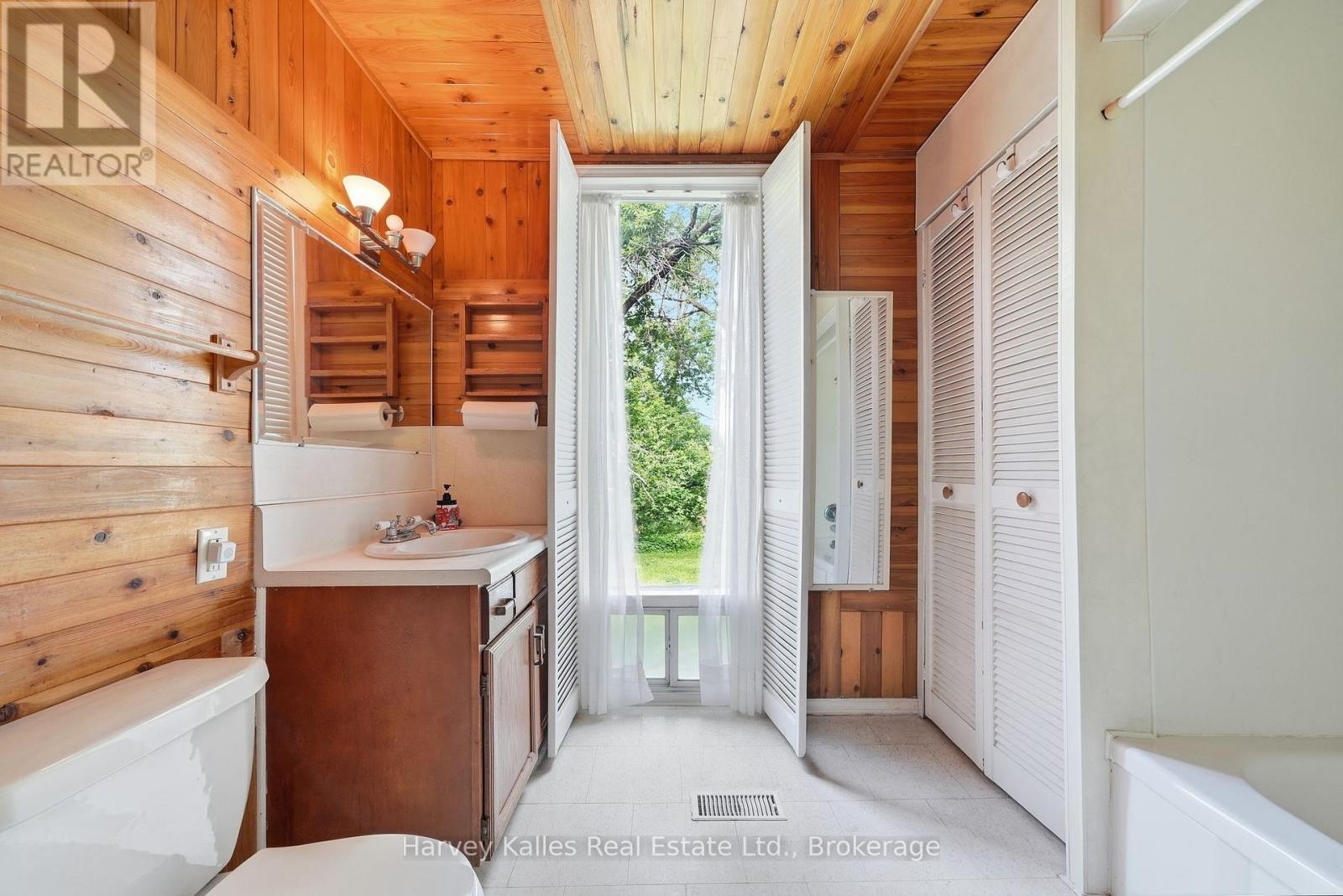 1274 FRED BROWN ROAD - 12