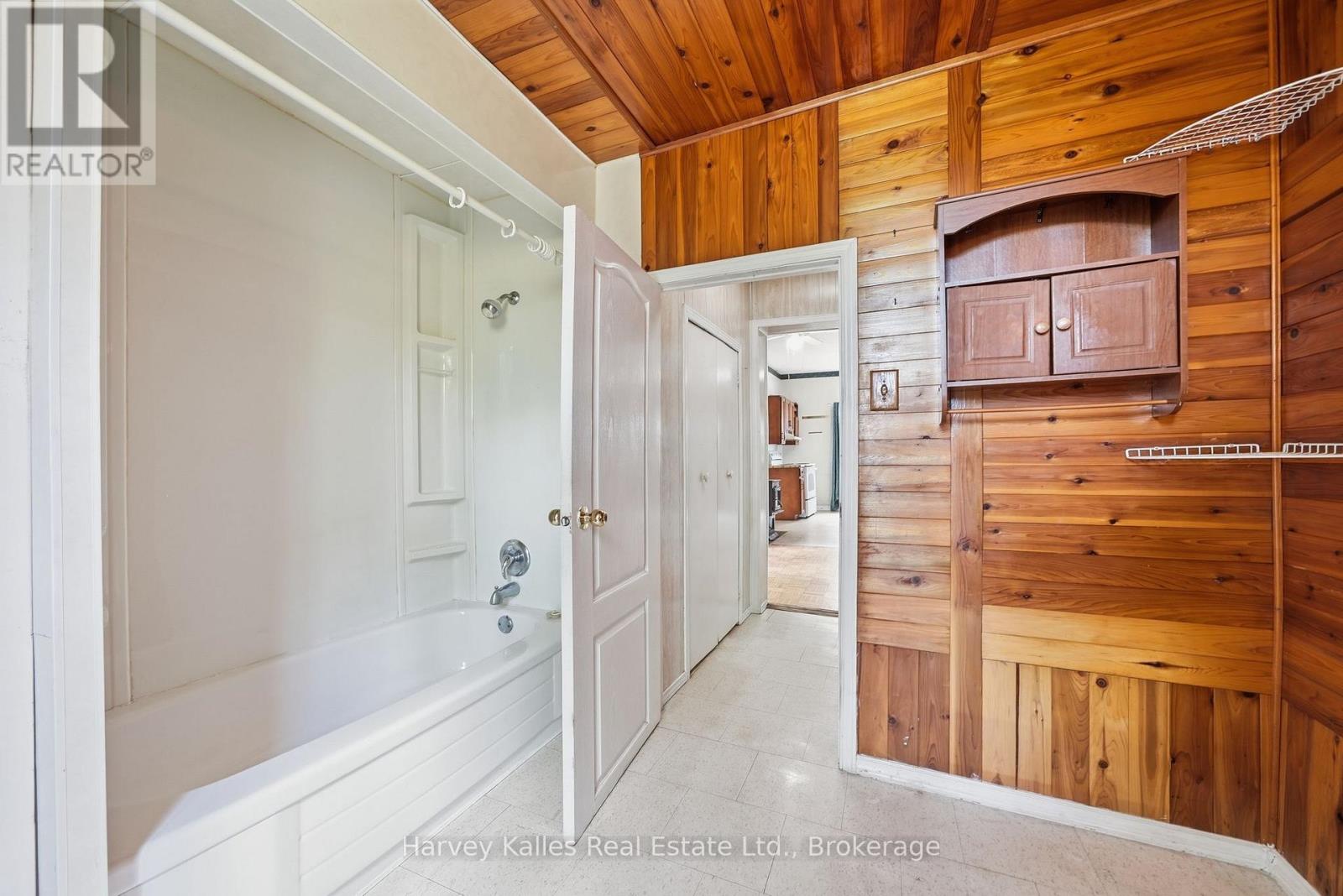 1274 FRED BROWN ROAD - 13