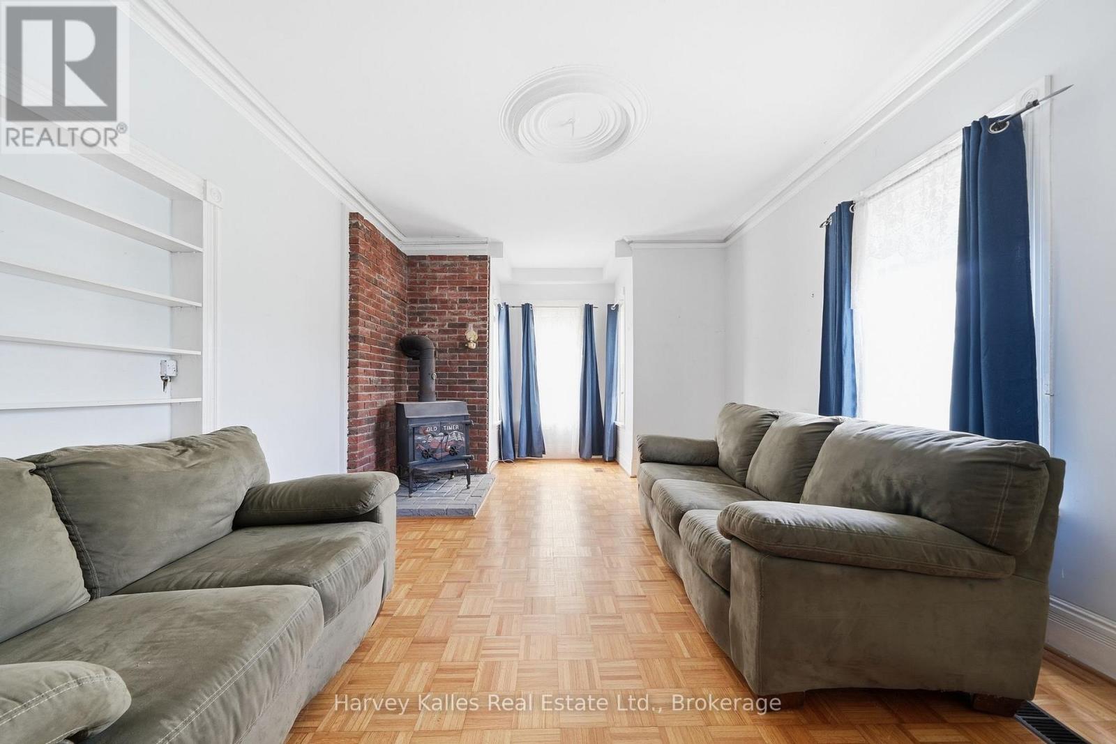 1274 FRED BROWN ROAD - Image 14
