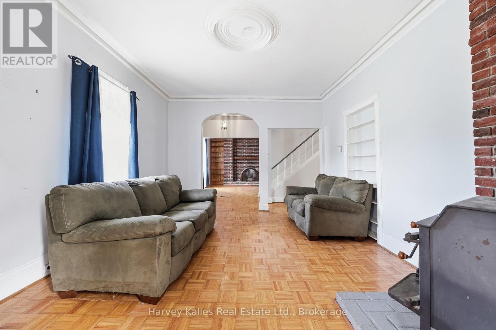 1274 FRED BROWN ROAD - 15