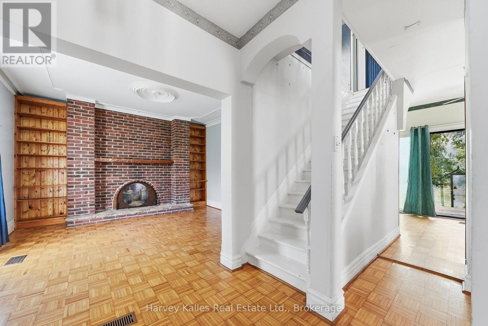 1274 FRED BROWN ROAD - 16