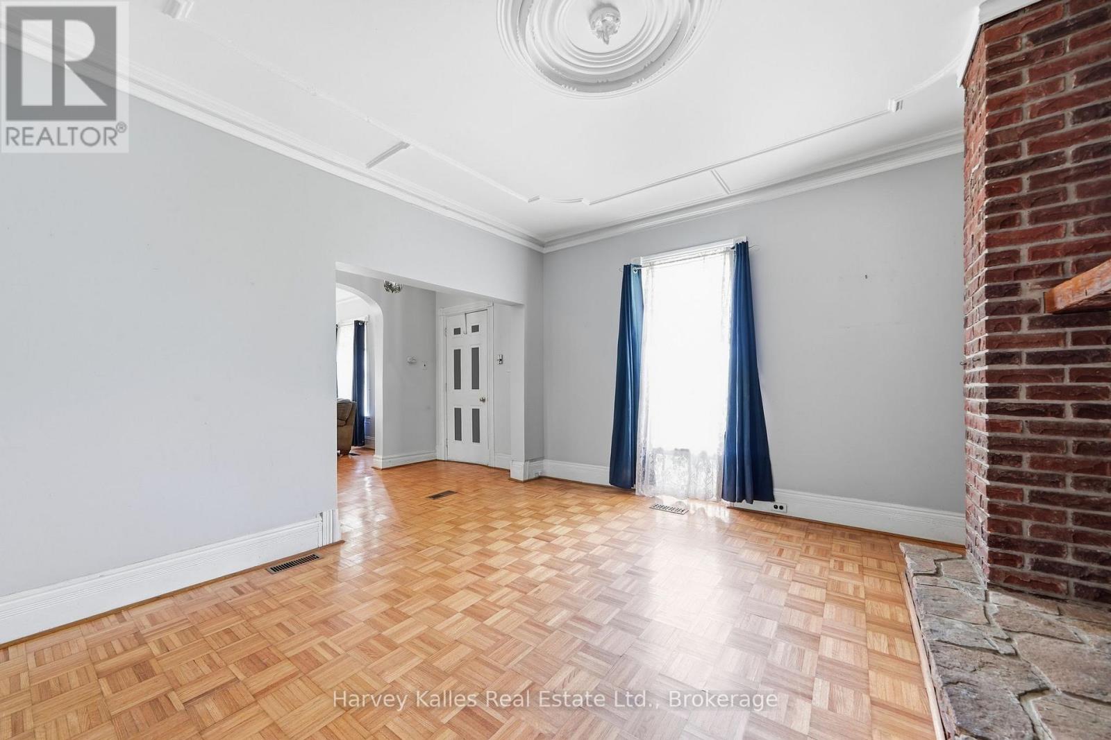 1274 FRED BROWN ROAD - 18