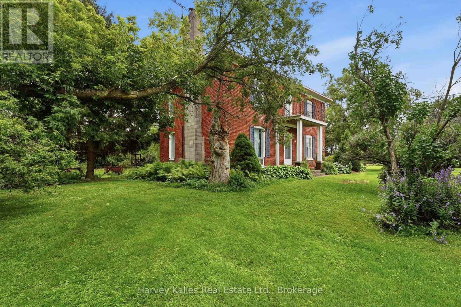 1274 FRED BROWN ROAD - 2