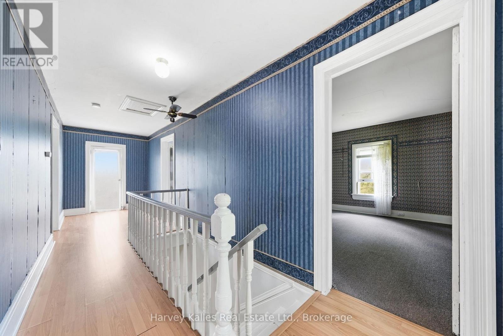 1274 FRED BROWN ROAD - 20