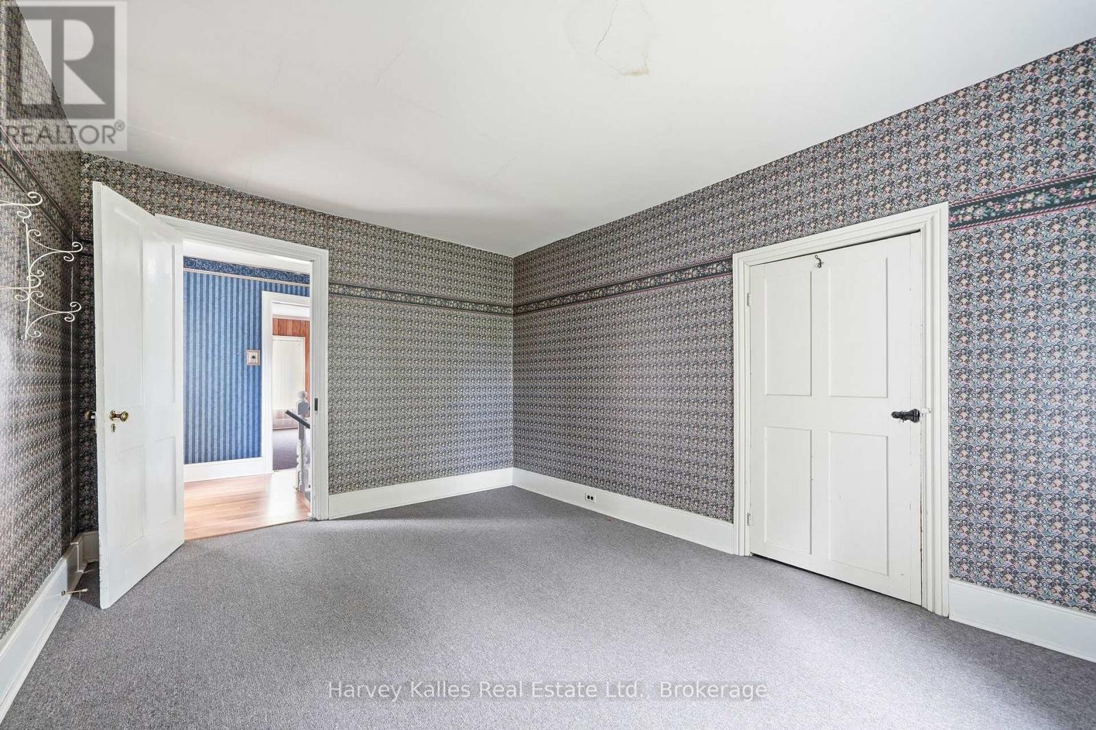 1274 FRED BROWN ROAD - 21