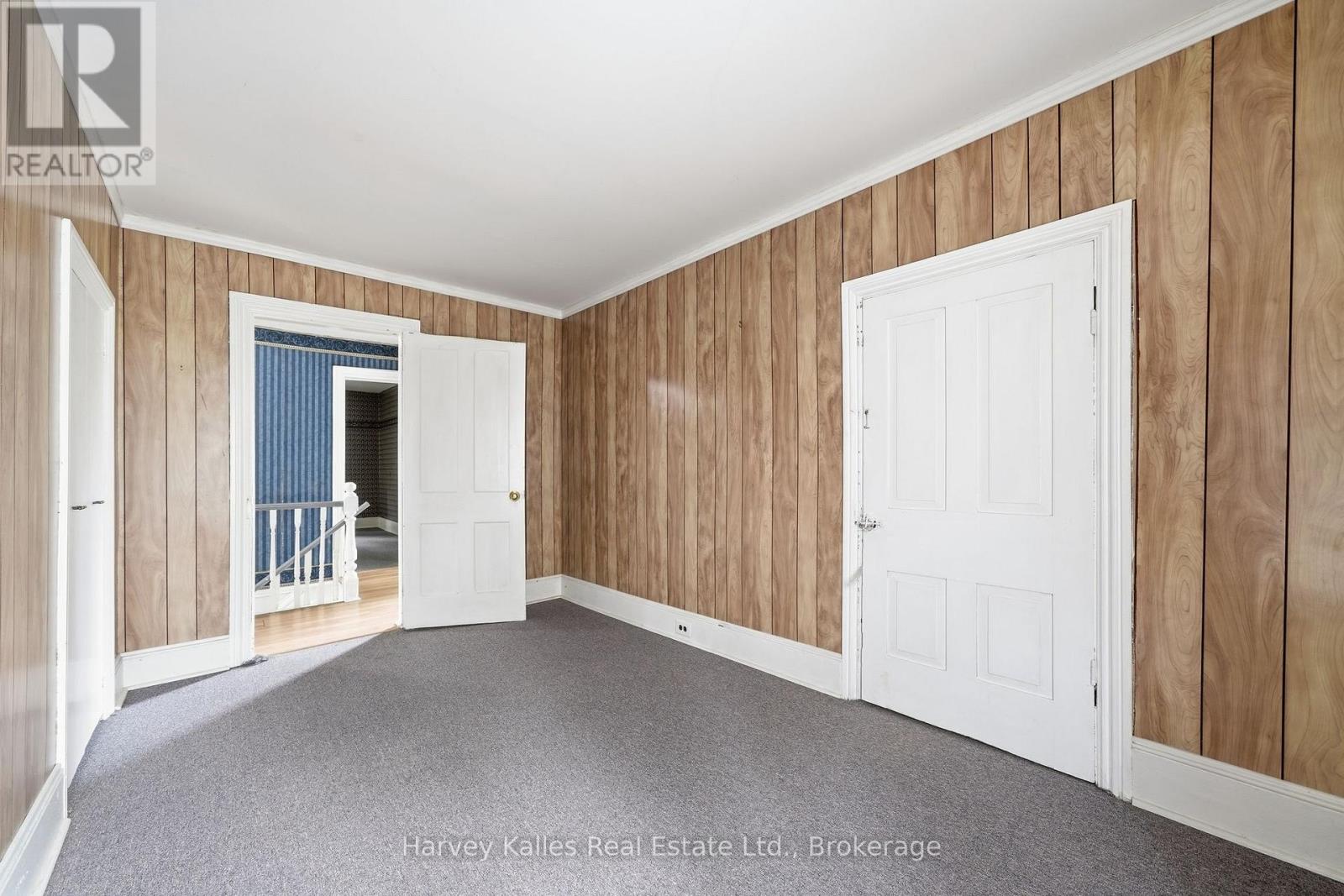 1274 FRED BROWN ROAD - Image 22