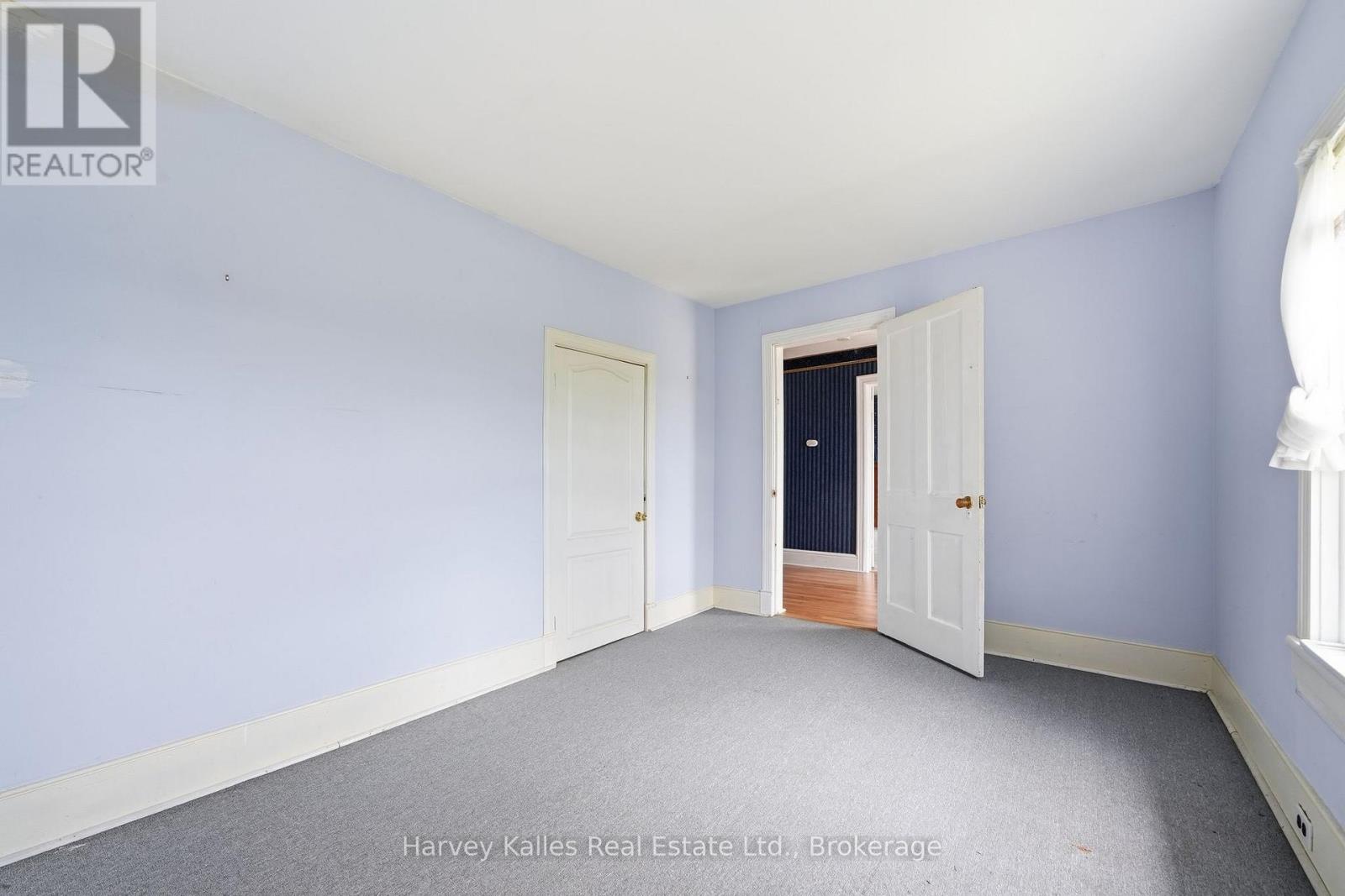 1274 FRED BROWN ROAD - 23