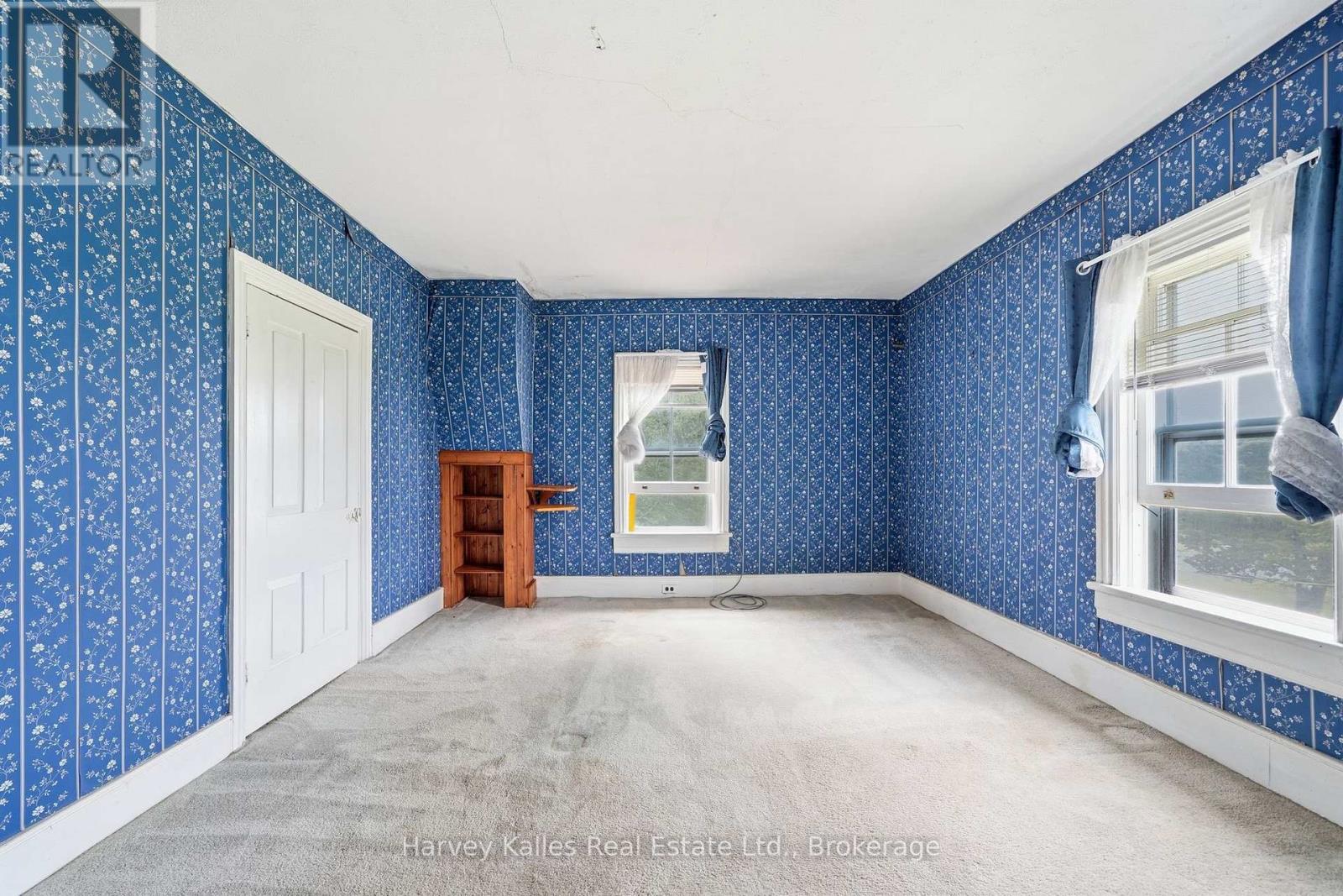 1274 FRED BROWN ROAD - 24
