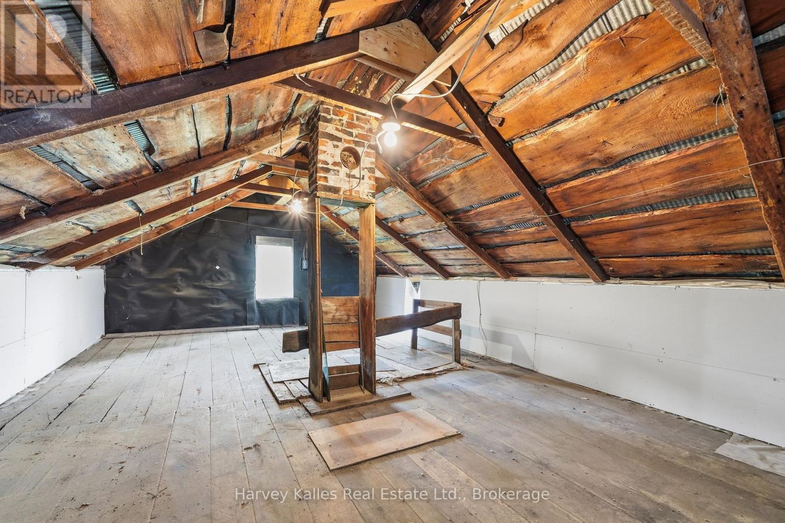 1274 FRED BROWN ROAD - 25