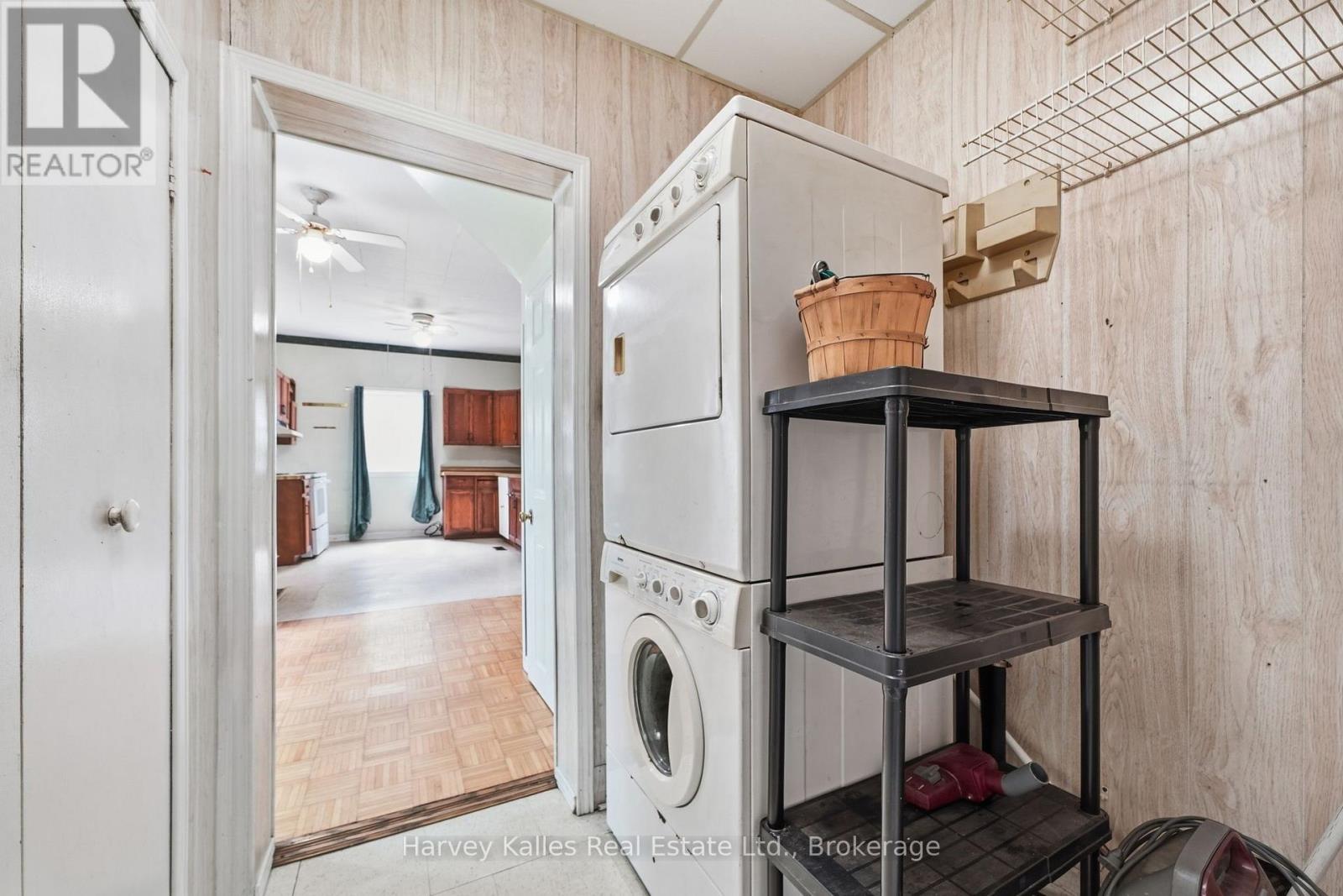 1274 FRED BROWN ROAD - 26