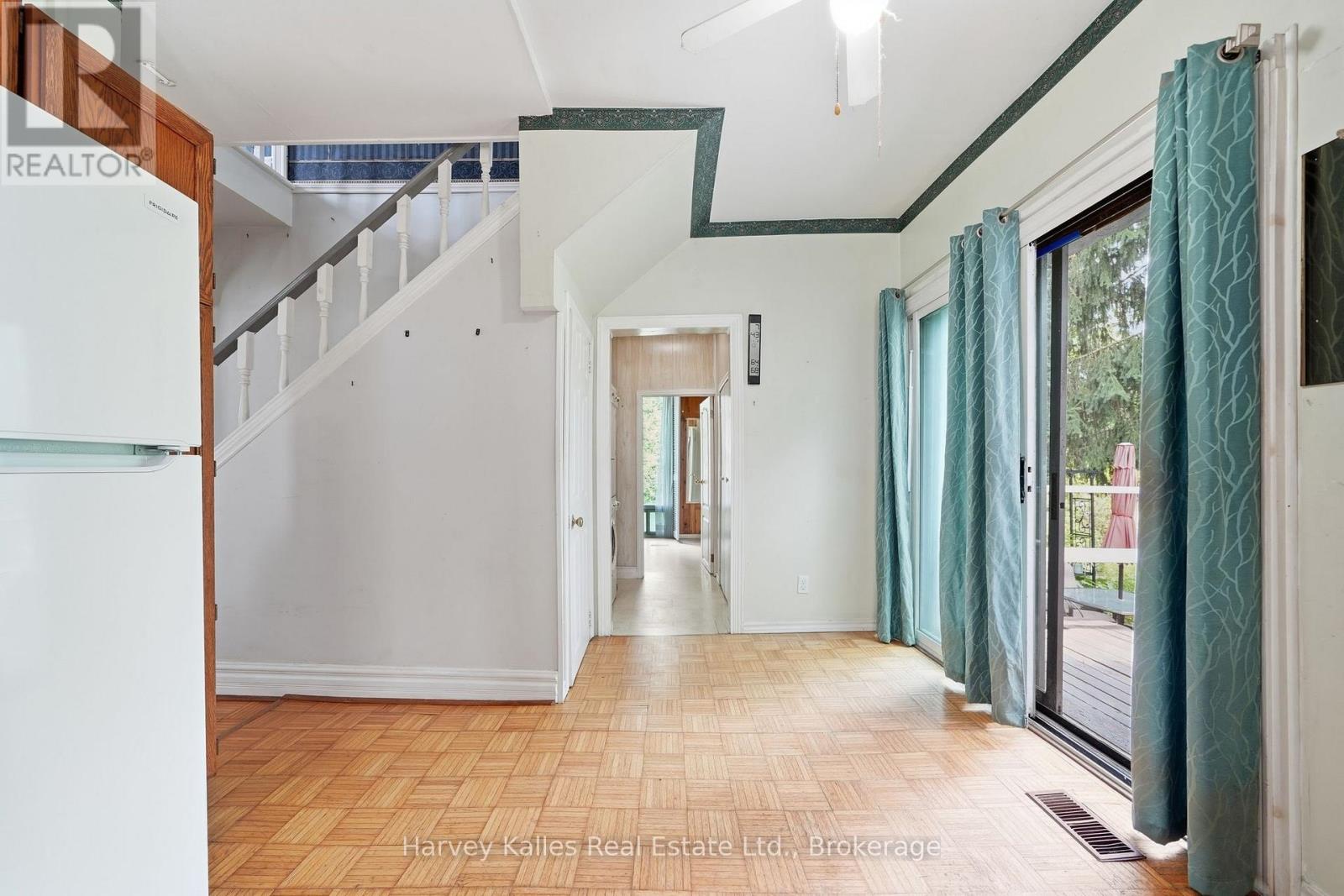 1274 FRED BROWN ROAD - 27
