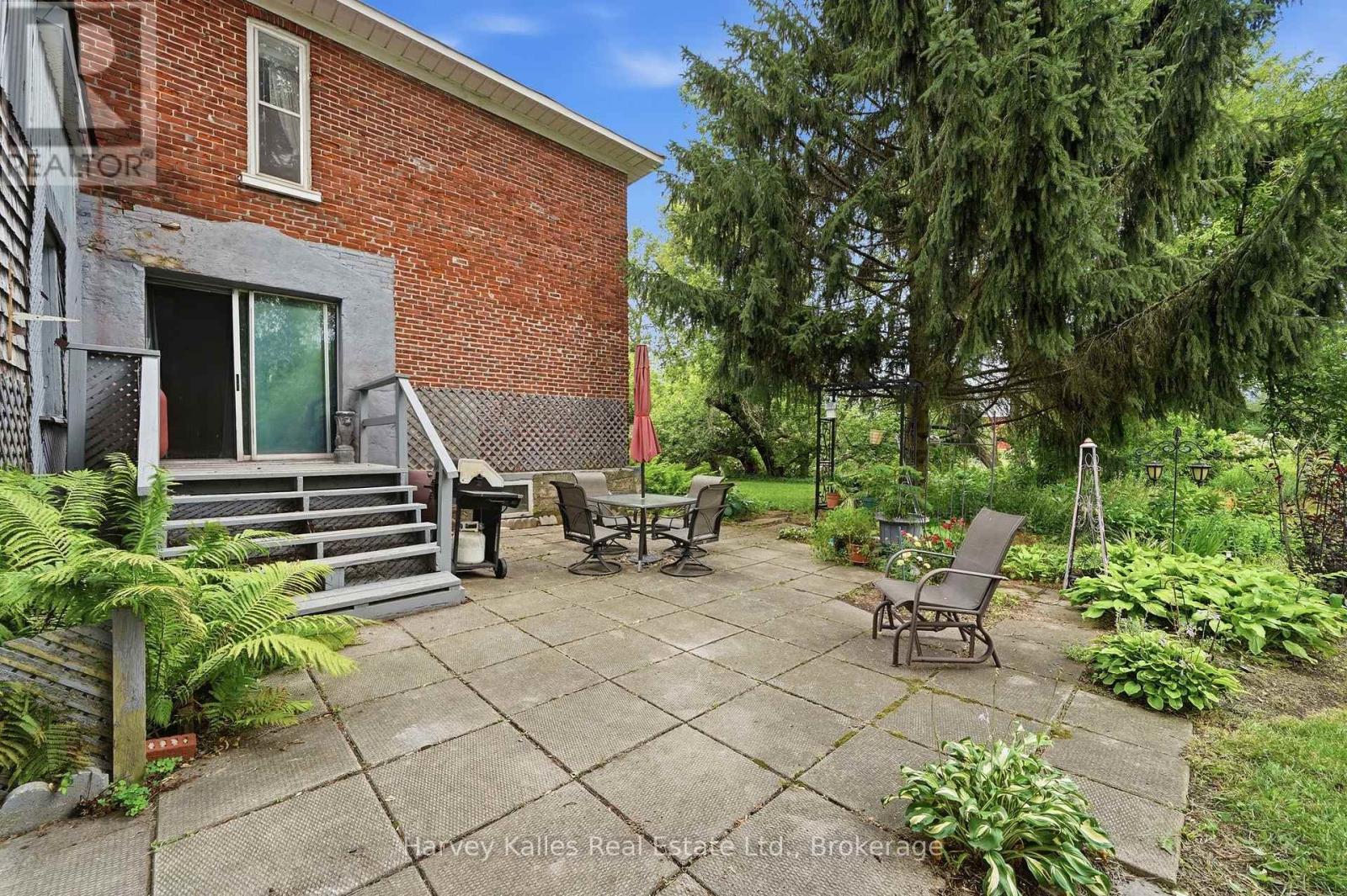 1274 FRED BROWN ROAD - Image 28
