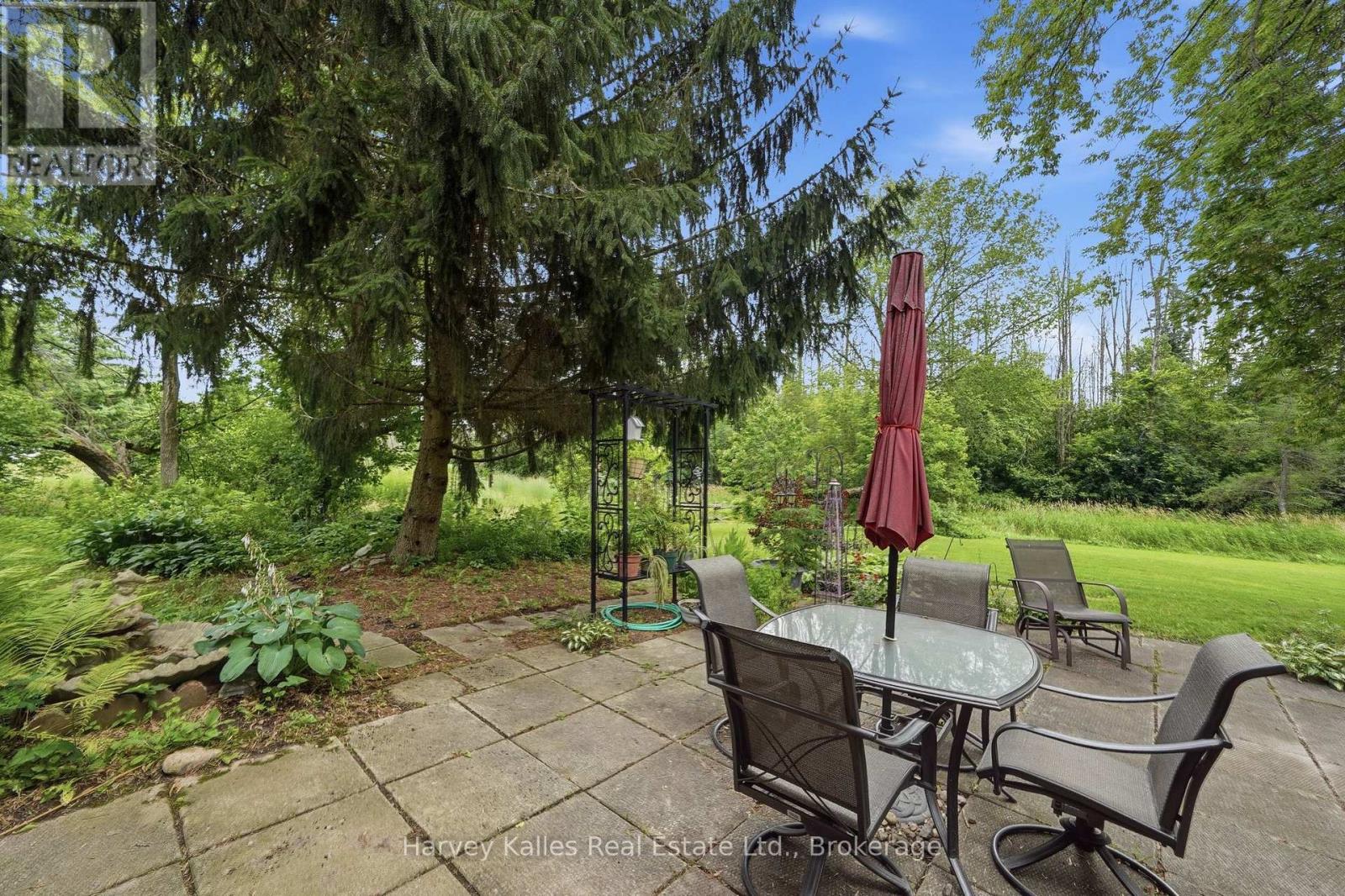 1274 FRED BROWN ROAD - Image 29