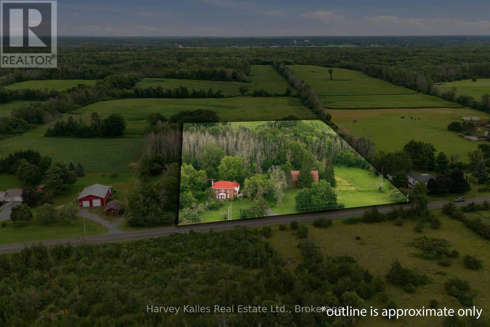 1274 FRED BROWN ROAD - Image 3