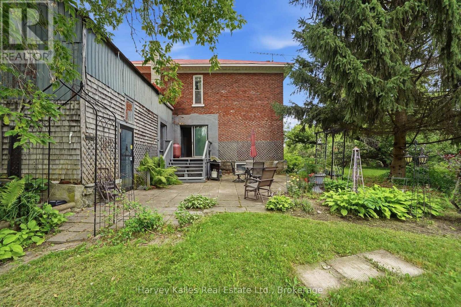 1274 FRED BROWN ROAD - Image 30