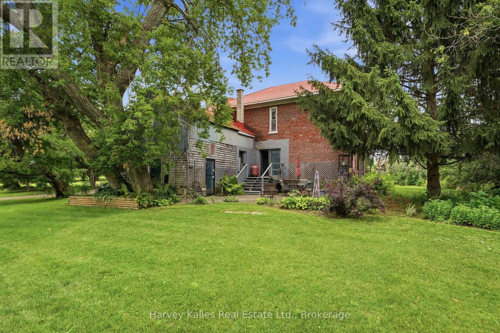 1274 FRED BROWN ROAD - 31