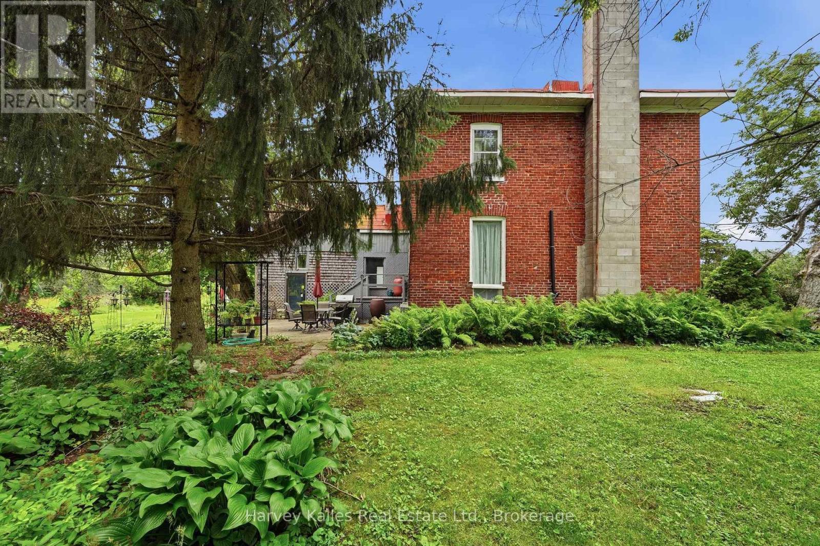 1274 FRED BROWN ROAD - Image 32