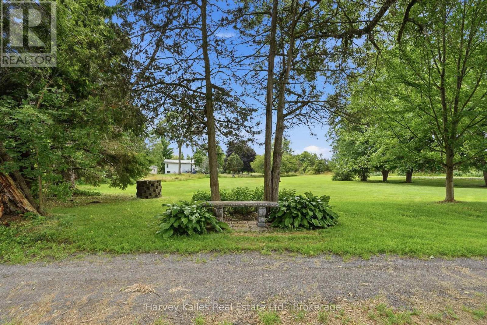 1274 FRED BROWN ROAD - Image 33