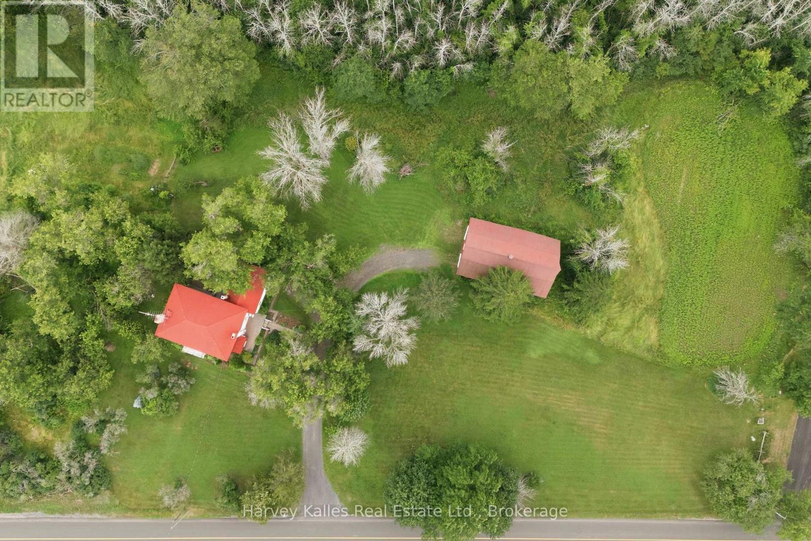 1274 FRED BROWN ROAD - 34