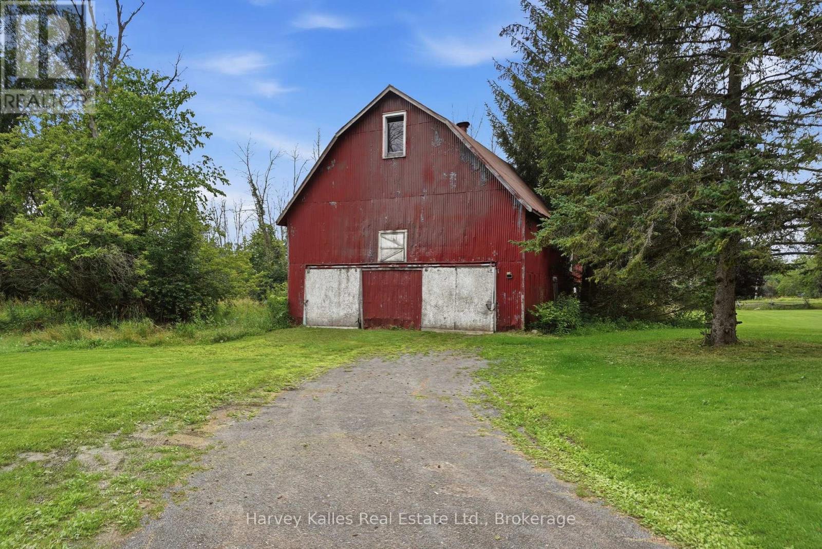 1274 FRED BROWN ROAD - Image 35