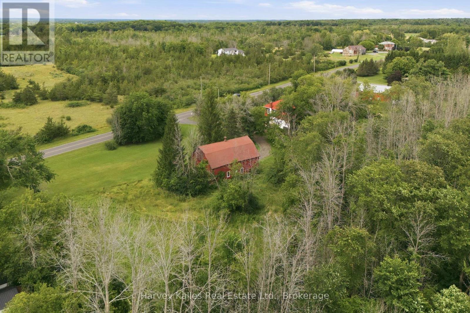 1274 FRED BROWN ROAD - 36