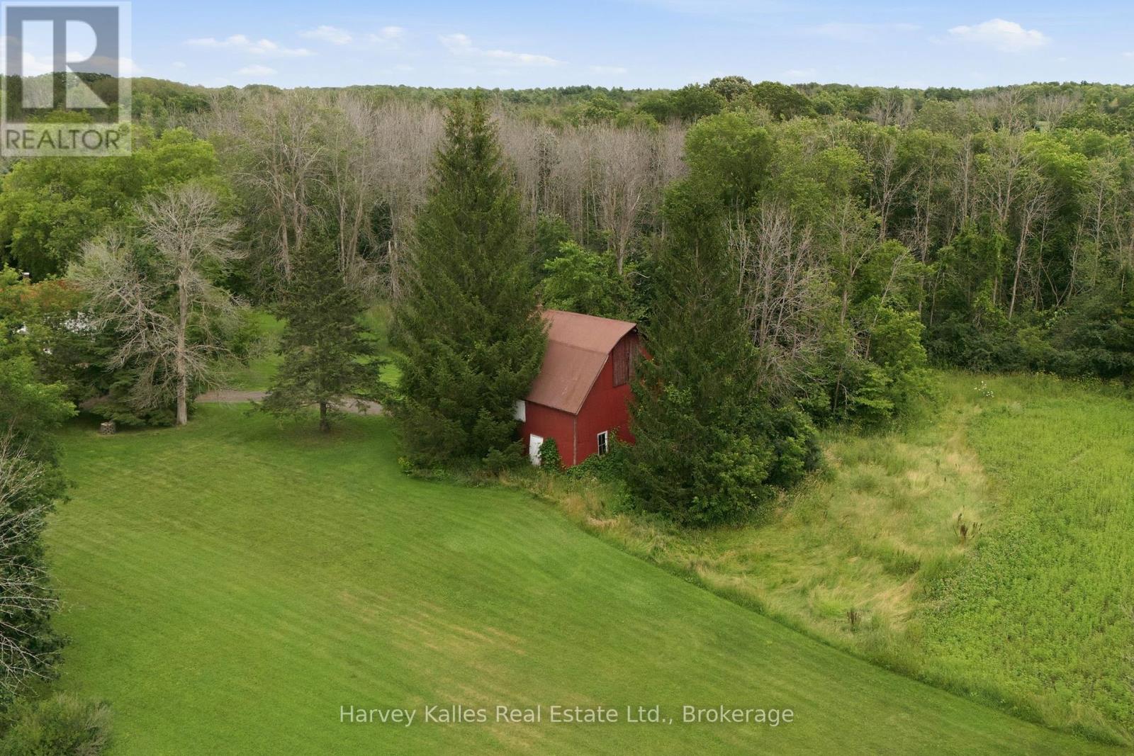 1274 FRED BROWN ROAD - Image 37