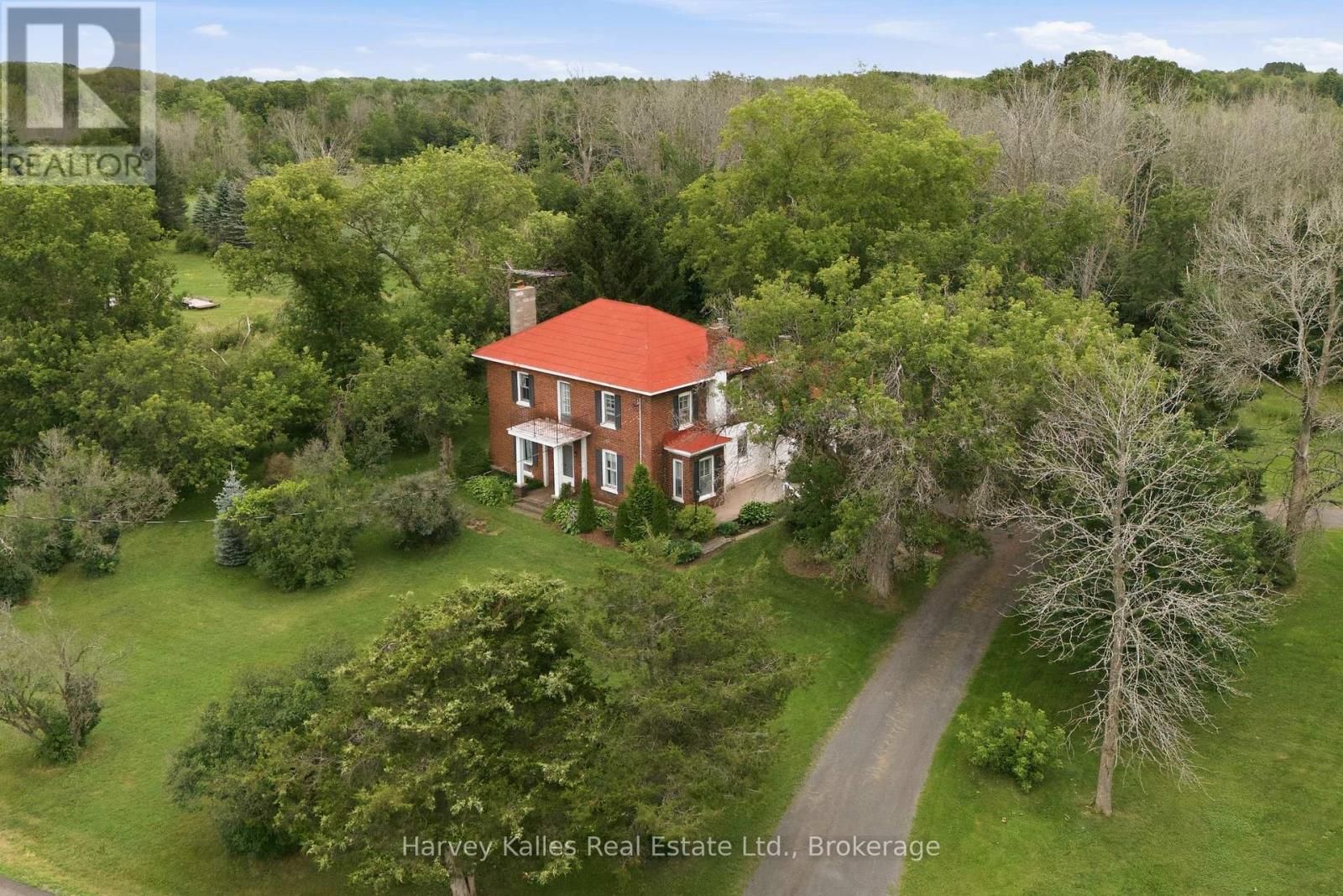 1274 FRED BROWN ROAD - Image 38