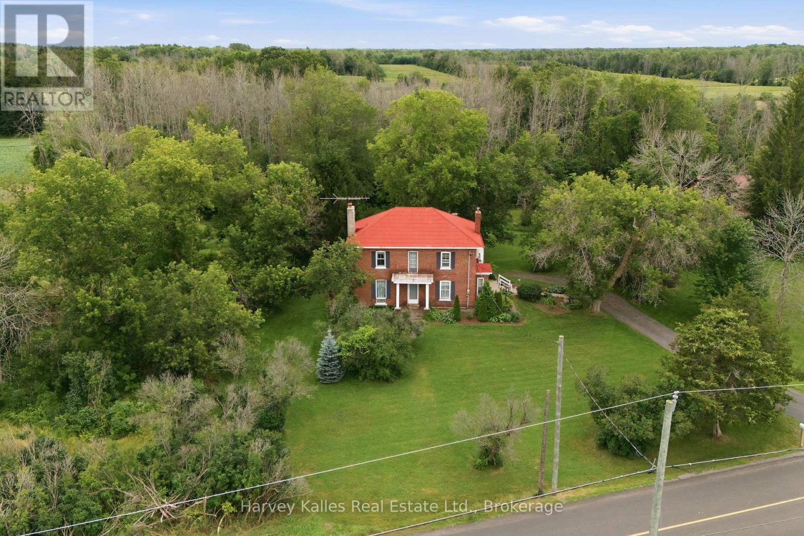 1274 FRED BROWN ROAD - 39