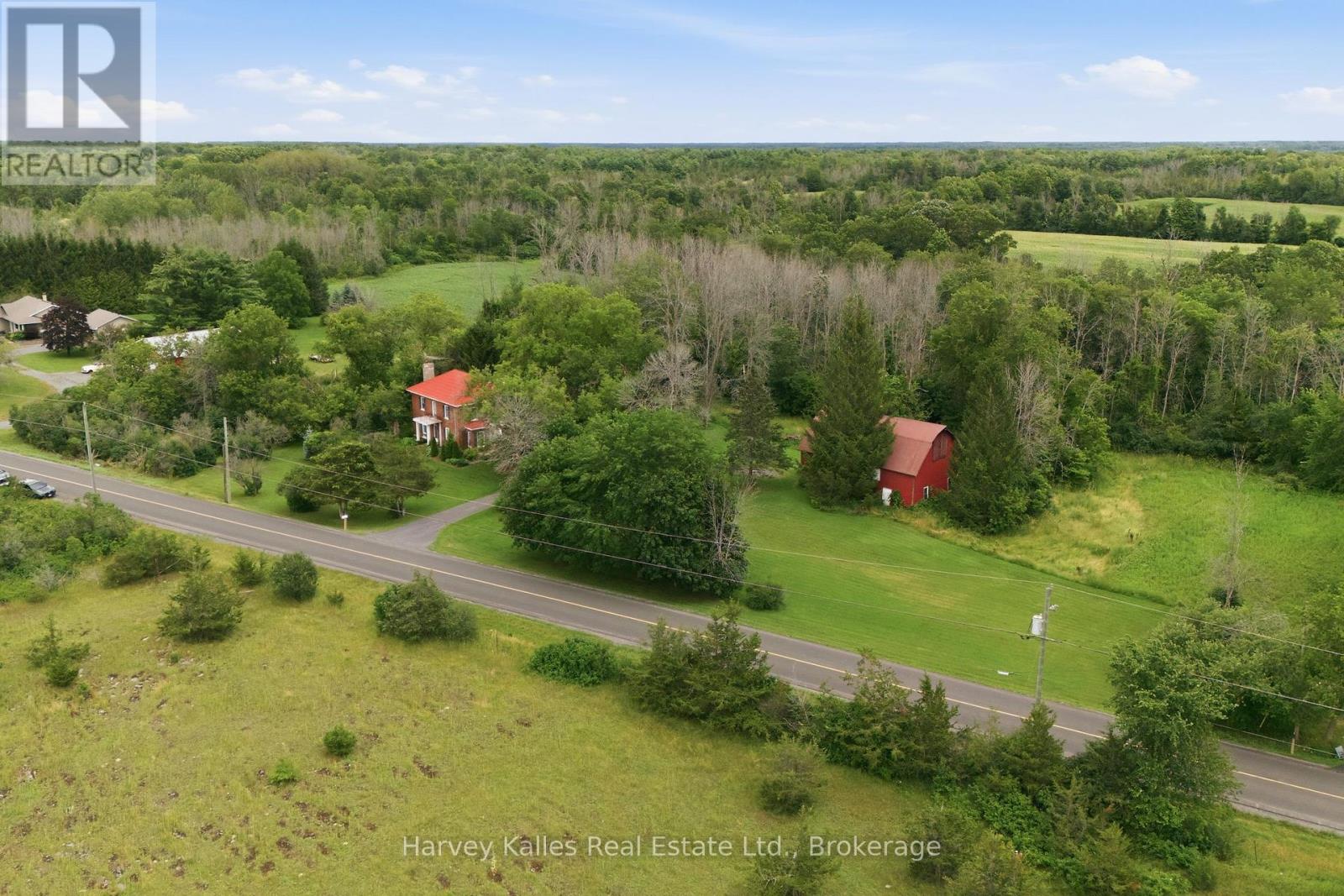 1274 FRED BROWN ROAD - 4