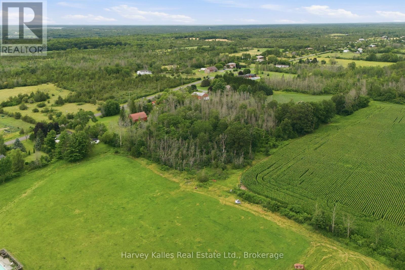 1274 FRED BROWN ROAD - Image 40