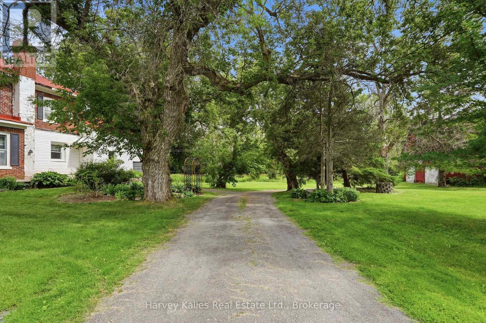 1274 FRED BROWN ROAD - 5