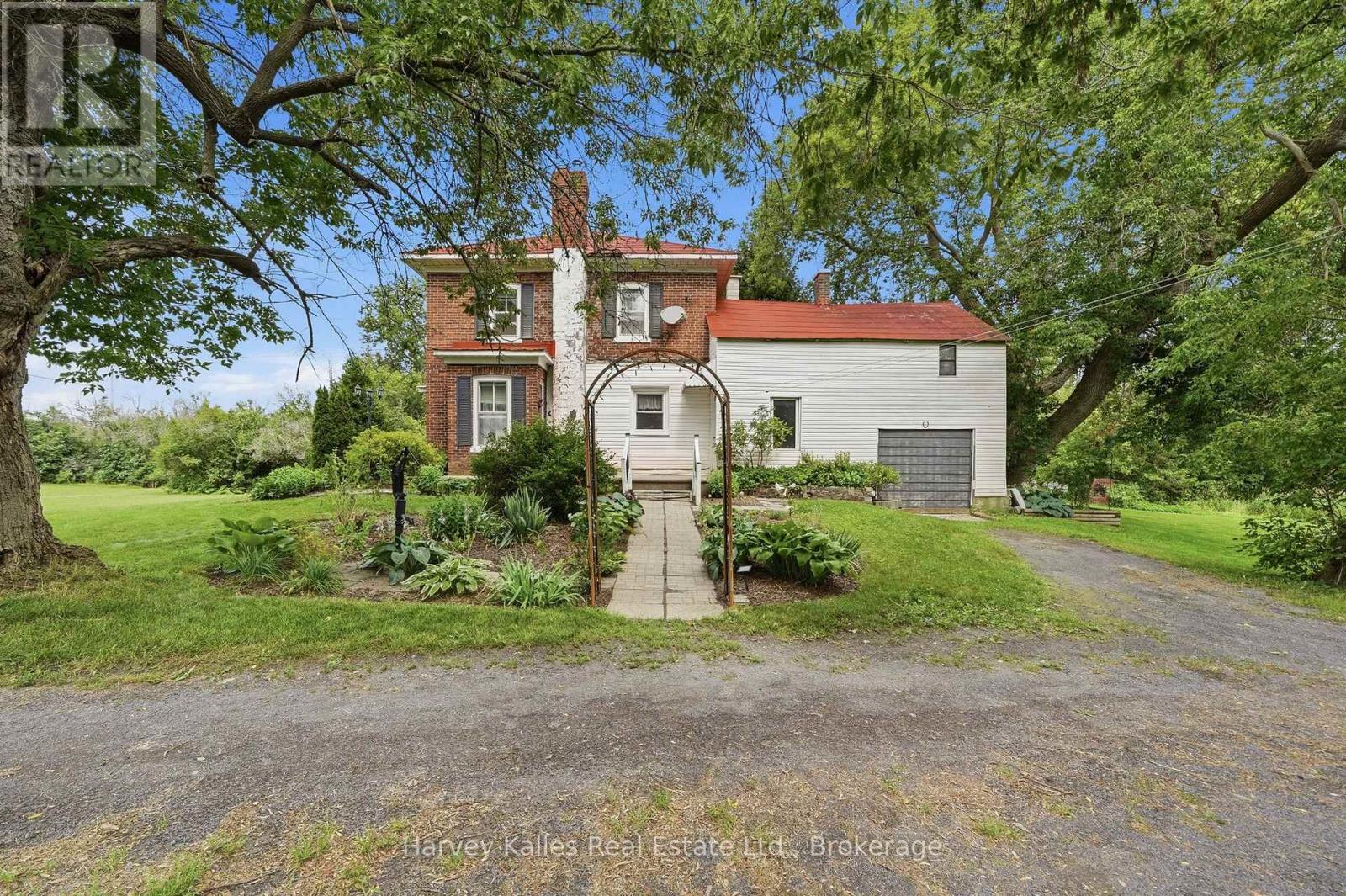 1274 FRED BROWN ROAD - 6