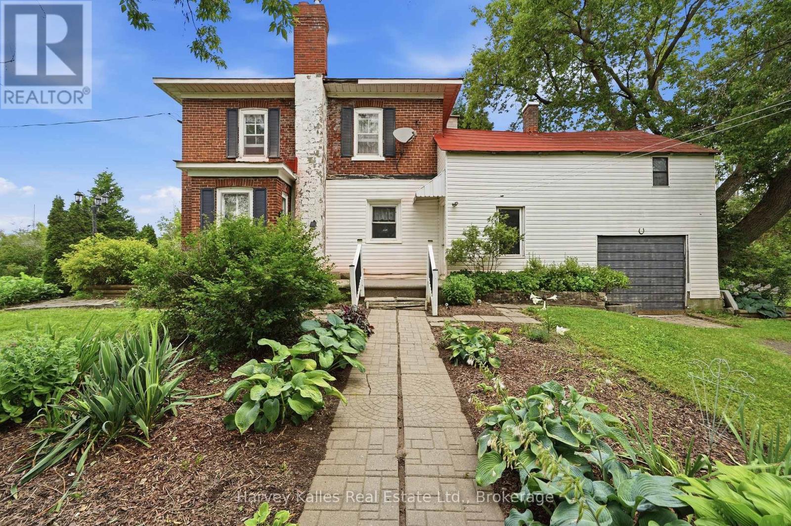 1274 FRED BROWN ROAD - 7