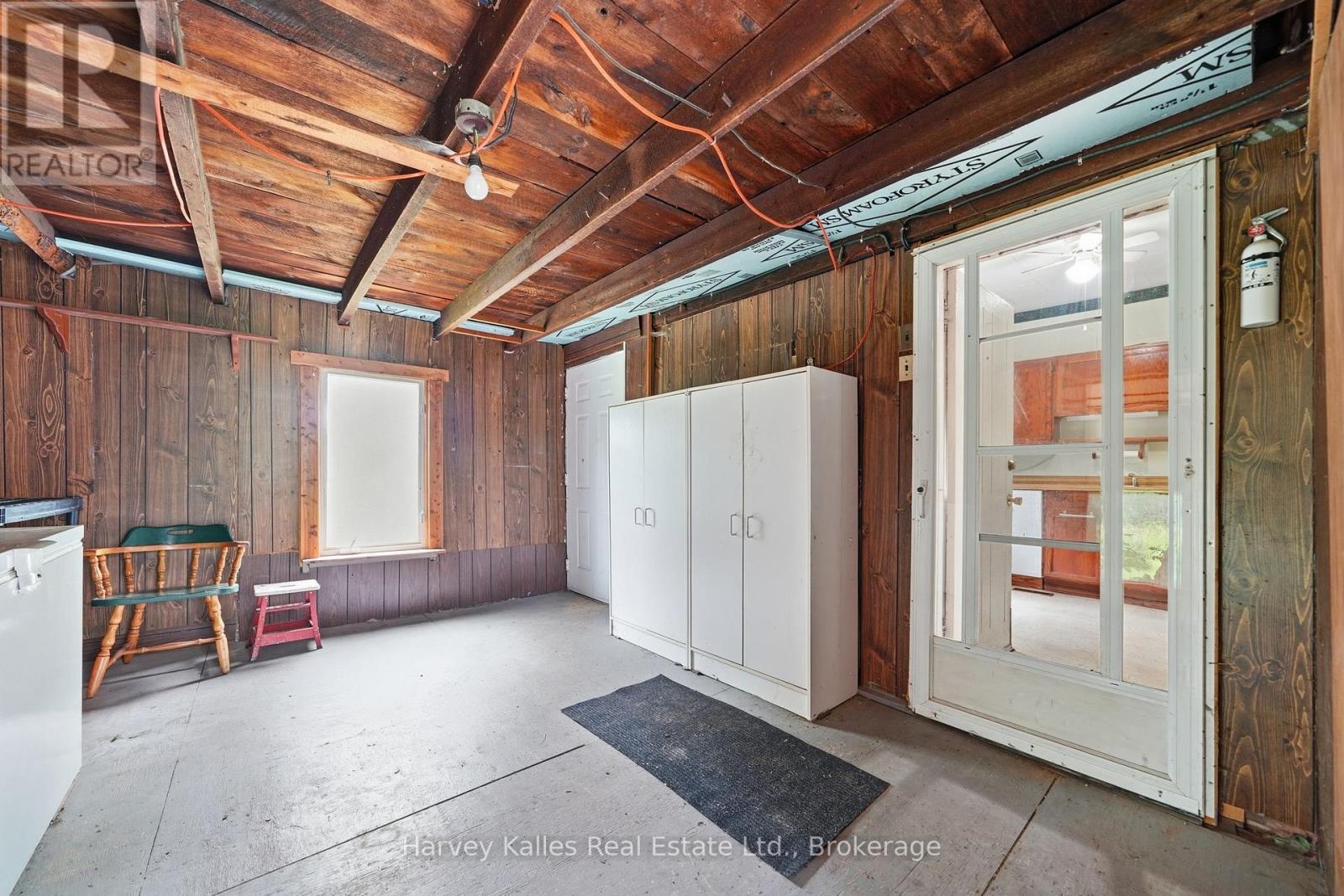 1274 FRED BROWN ROAD - Image 8