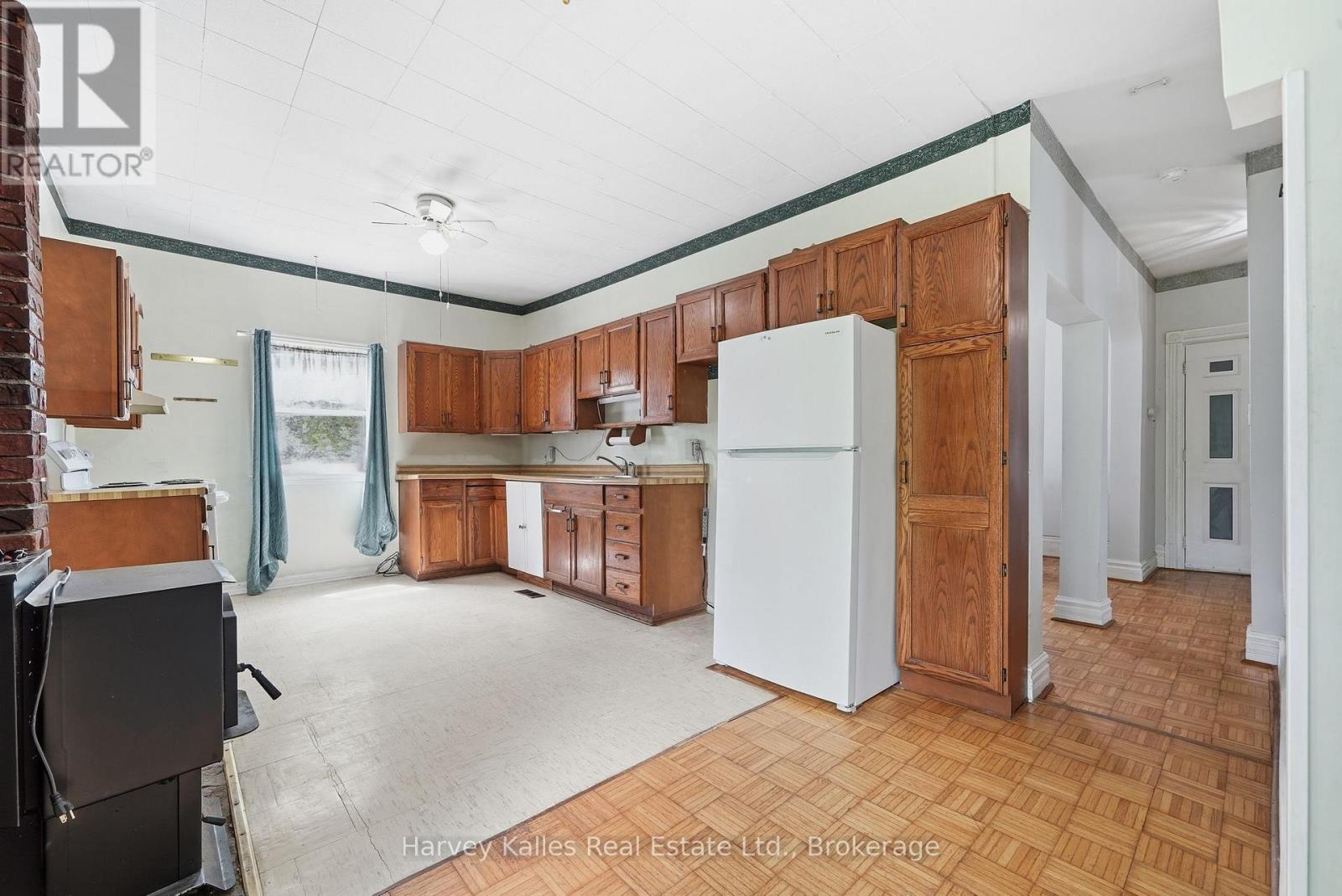1274 FRED BROWN ROAD - Image 9