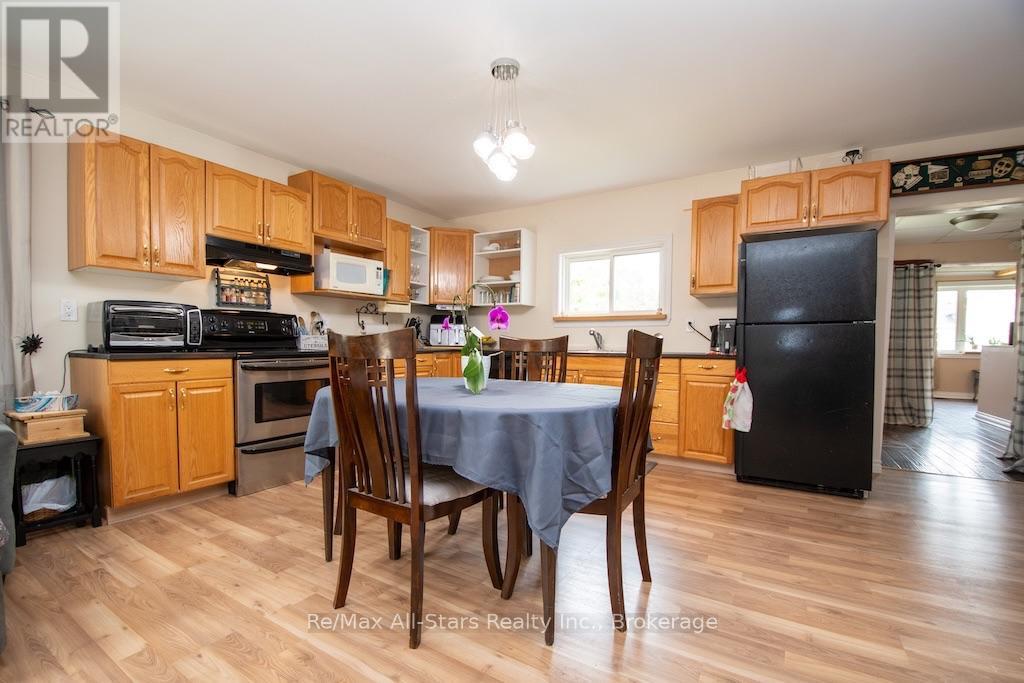 59 GEORGE STREET W - Image 13